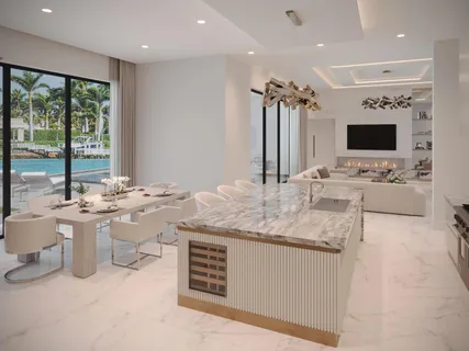 $7,695,000 | 940 Dogwood Drive, Delray Beach, FL 33483