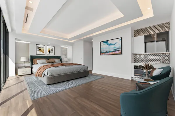 $7,695,000 | 940 Dogwood Drive, Delray Beach, FL 33483