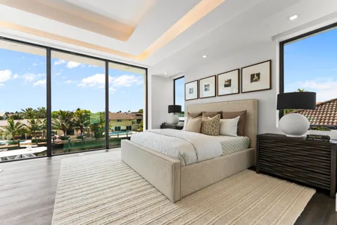 $7,695,000 | 940 Dogwood Drive, Delray Beach, FL 33483