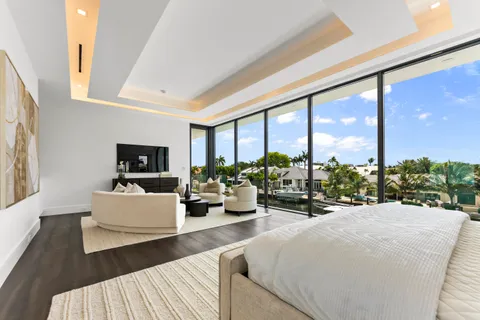 $7,695,000 | 940 Dogwood Drive, Delray Beach, FL 33483