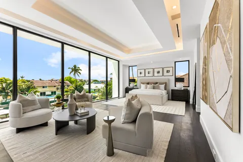 $7,695,000 | 940 Dogwood Drive, Delray Beach, FL 33483