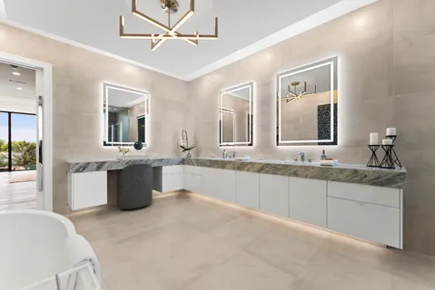 $7,695,000 | 940 Dogwood Drive, Delray Beach, FL 33483