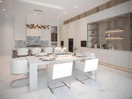 $7,695,000 | 940 Dogwood Drive, Delray Beach, FL 33483