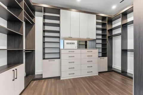 $7,695,000 | 940 Dogwood Drive, Delray Beach, FL 33483