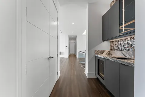 $7,695,000 | 940 Dogwood Drive, Delray Beach, FL 33483