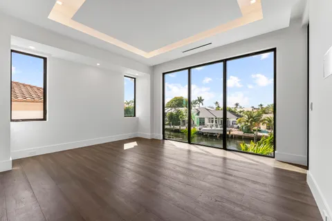 $7,695,000 | 940 Dogwood Drive, Delray Beach, FL 33483