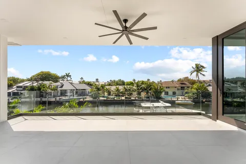 $7,695,000 | 940 Dogwood Drive, Delray Beach, FL 33483