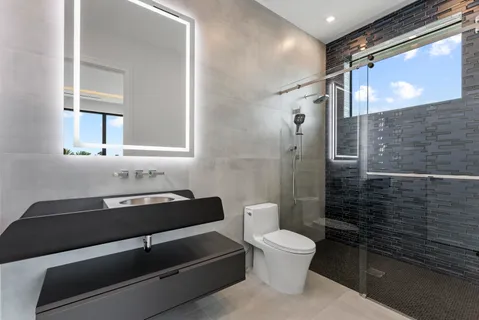 $7,695,000 | 940 Dogwood Drive, Delray Beach, FL 33483