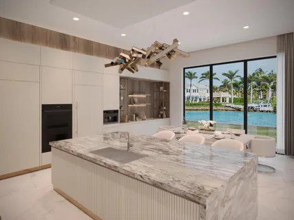 $7,695,000 | 940 Dogwood Drive, Delray Beach, FL 33483