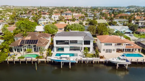 $7,695,000 | 940 Dogwood Drive, Delray Beach, FL 33483