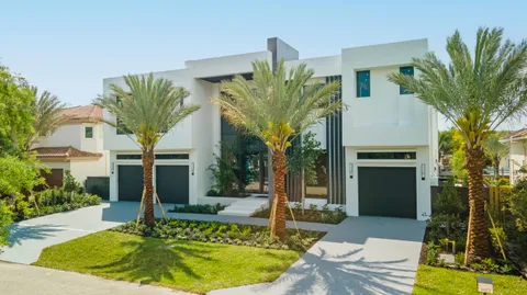 $7,695,000 | 940 Dogwood Drive, Delray Beach, FL 33483