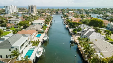 $7,695,000 | 940 Dogwood Drive, Delray Beach, FL 33483