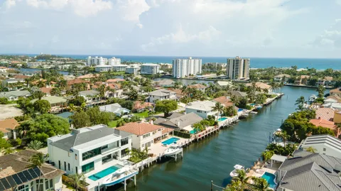 $7,695,000 | 940 Dogwood Drive, Delray Beach, FL 33483