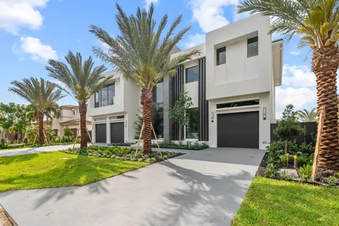 $7,695,000 | 940 Dogwood Drive, Delray Beach, FL 33483