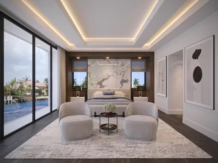 $7,695,000 | 940 Dogwood Drive, Delray Beach, FL 33483