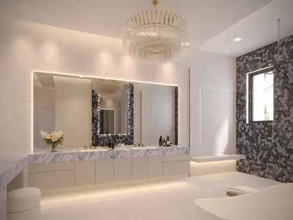 $7,695,000 | 940 Dogwood Drive, Delray Beach, FL 33483