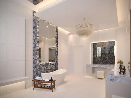 $7,695,000 | 940 Dogwood Drive, Delray Beach, FL 33483