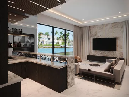 $7,695,000 | 940 Dogwood Drive, Delray Beach, FL 33483