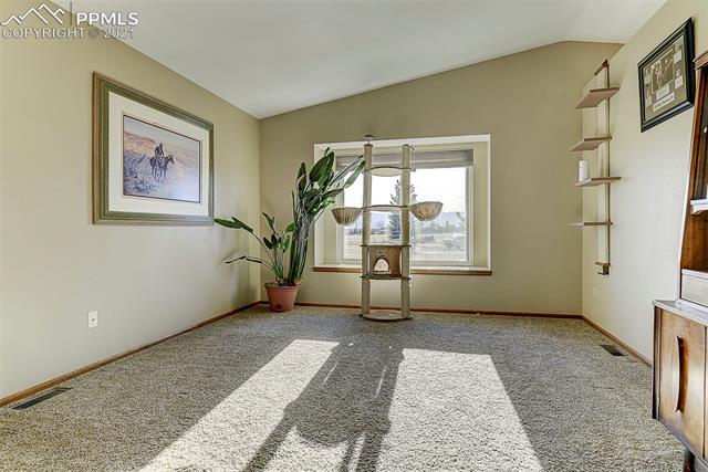 7825 Brule Road Colorado Springs, CO 80908 - Photo 13 of 43