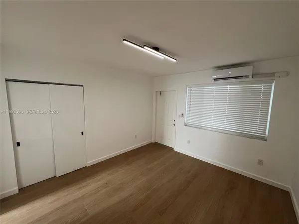 $1,600 | 7035 Northeast 4th Court, Unit 4, Miami, FL 33138