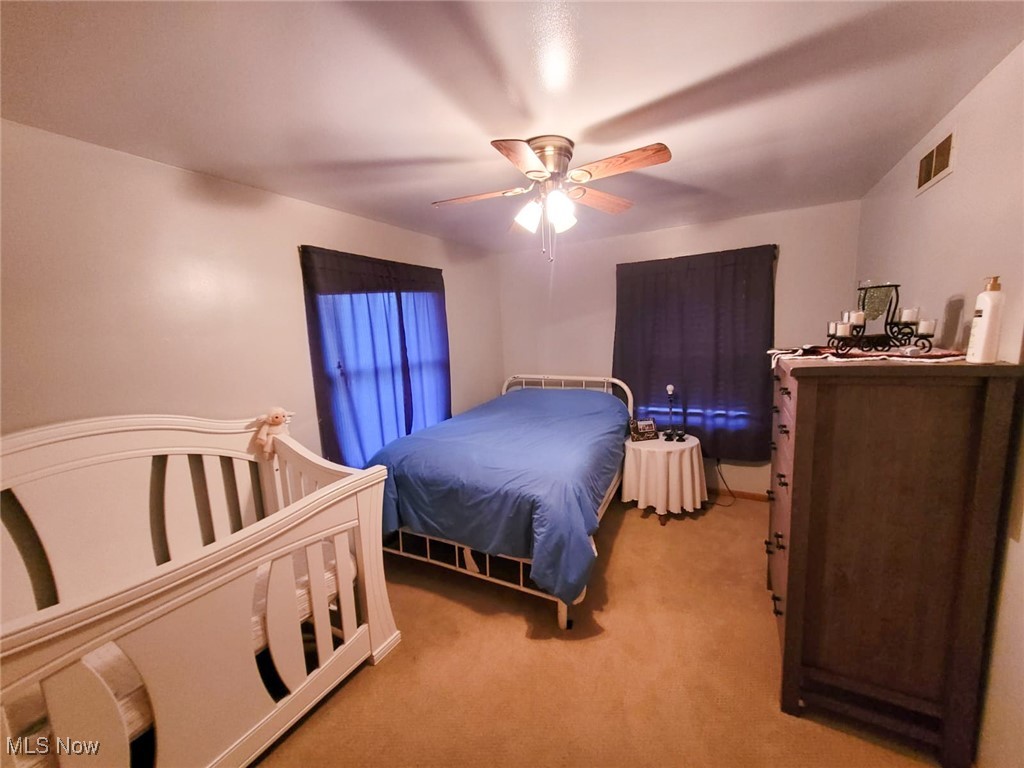 7730 Haas Road Wooster, OH 44691 - Photo 11 of 23 Gallery Image 11