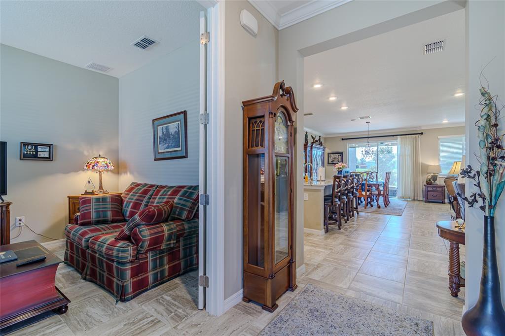 9985 Southwest 88th Loop Ocala, FL 34481 - Photo 8 of 48