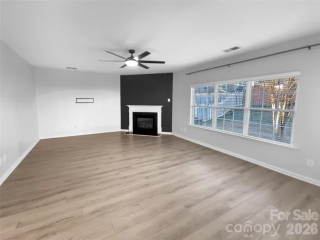 $555,000 | 10391 Dowling Street Northwest, Huntersville, NC 28078