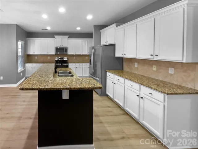 $555,000 | 10391 Dowling Street Northwest, Huntersville, NC 28078