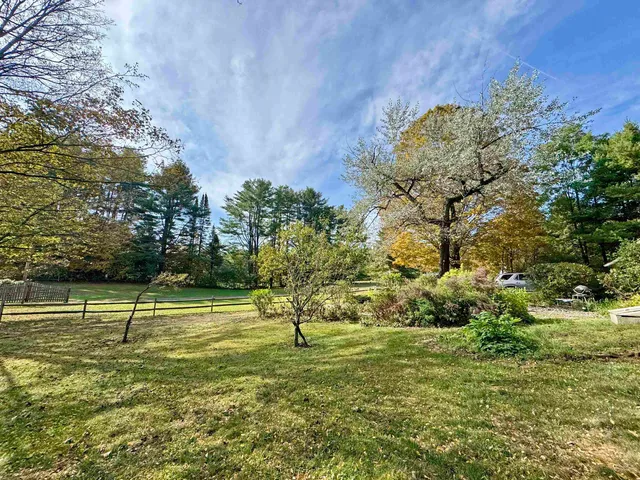 $357,000 | 203 Westminster W Road, Putney, VT 05346