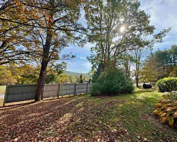 $357,000 | 203 Westminster W Road, Putney, VT 05346