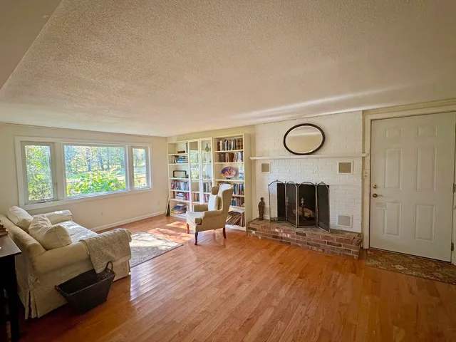 $357,000 | 203 Westminster W Road, Putney, VT 05346