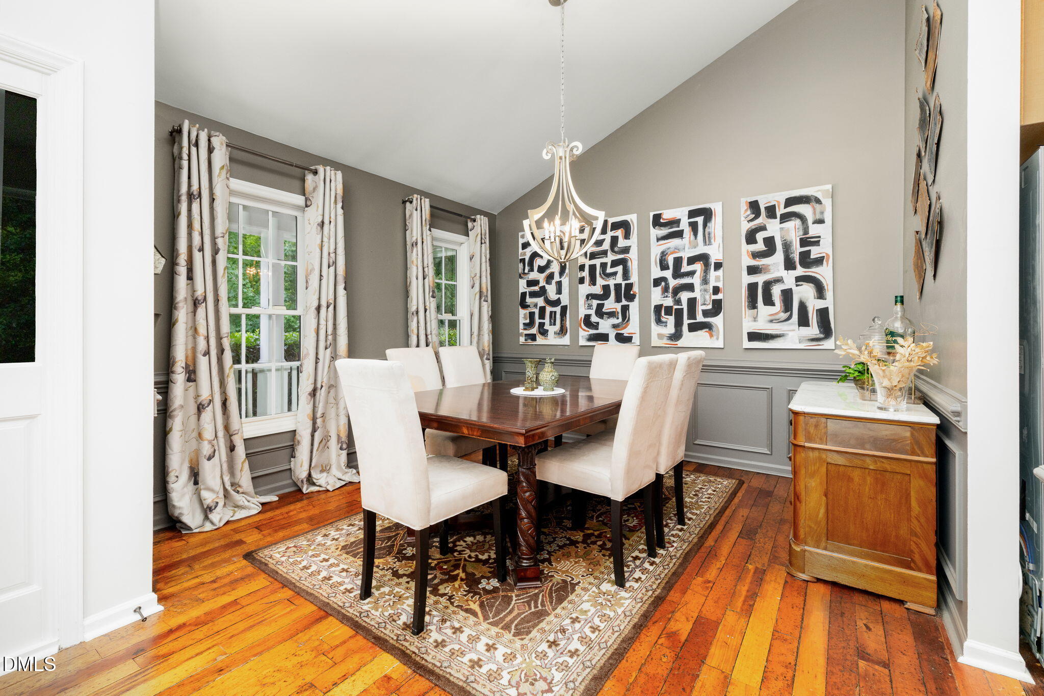 11936 Sycamore Grove Lane Raleigh, NC 27614 - Photo 11 of 82 30-web-or-mls-11936-Sycamore-30