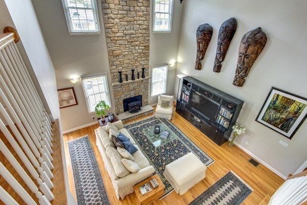 36 Mill Road Wilmington, MA 01887 - Photo 8 of 30 Gallery Image 8