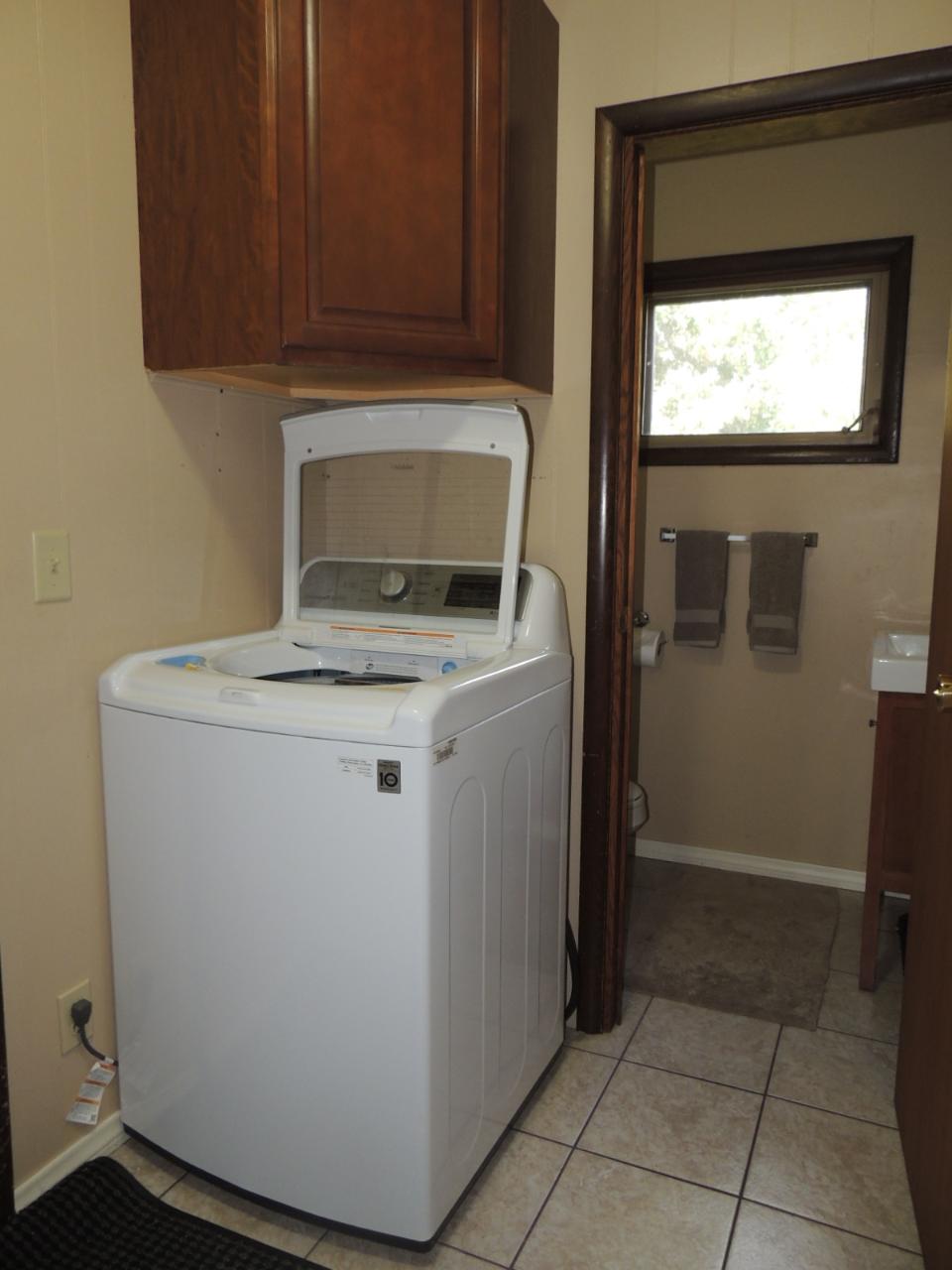 825 Langlade Road Antigo, WI 54409 - Photo 18 of 30 Gallery Image 18