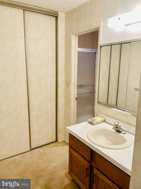 627 Deal Road, Unit A Monroe Township, NJ 08831 - Photo 11 of 20 Gallery Image 11