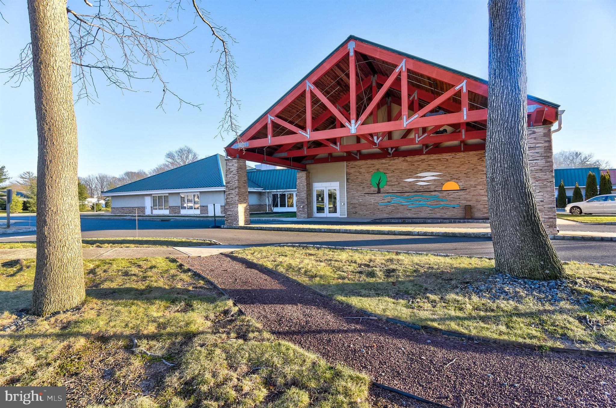 627 Deal Road, Unit A Monroe Township, NJ 08831 - Photo 15 of 20 Gallery Image 15