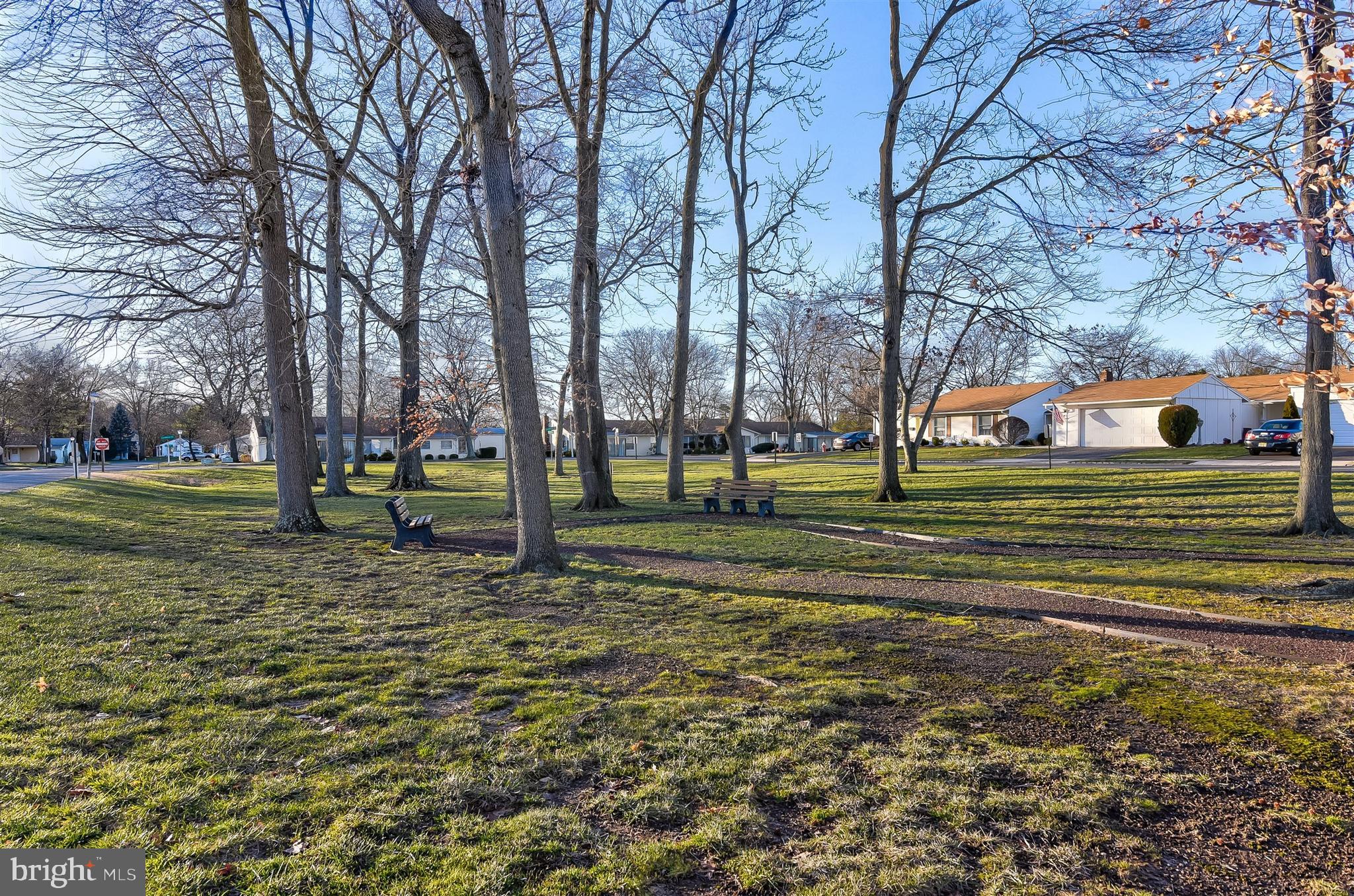 627 Deal Road, Unit A Monroe Township, NJ 08831 - Photo 16 of 20 Gallery Image 16