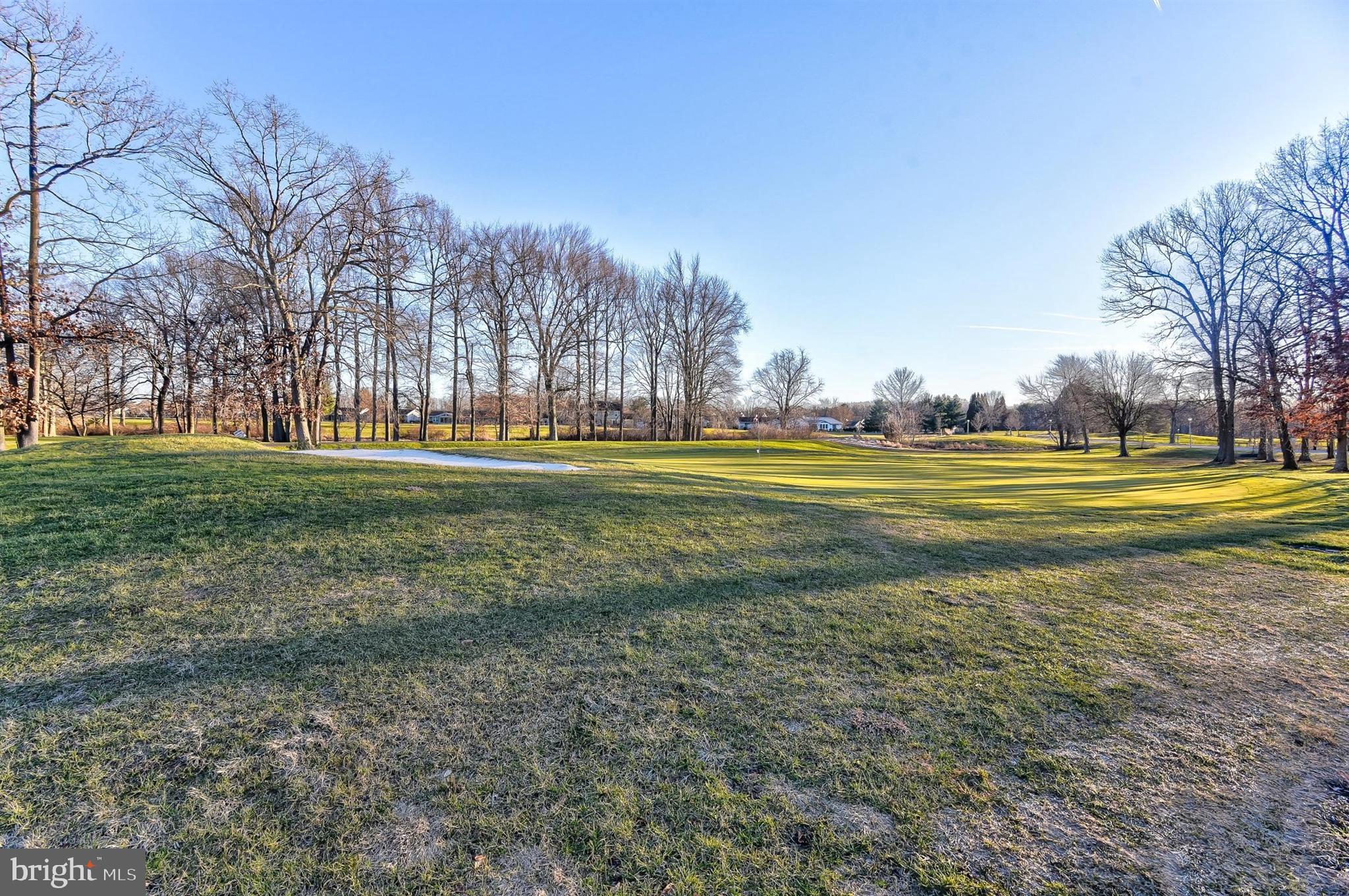 627 Deal Road, Unit A Monroe Township, NJ 08831 - Photo 18 of 20 Gallery Image 18