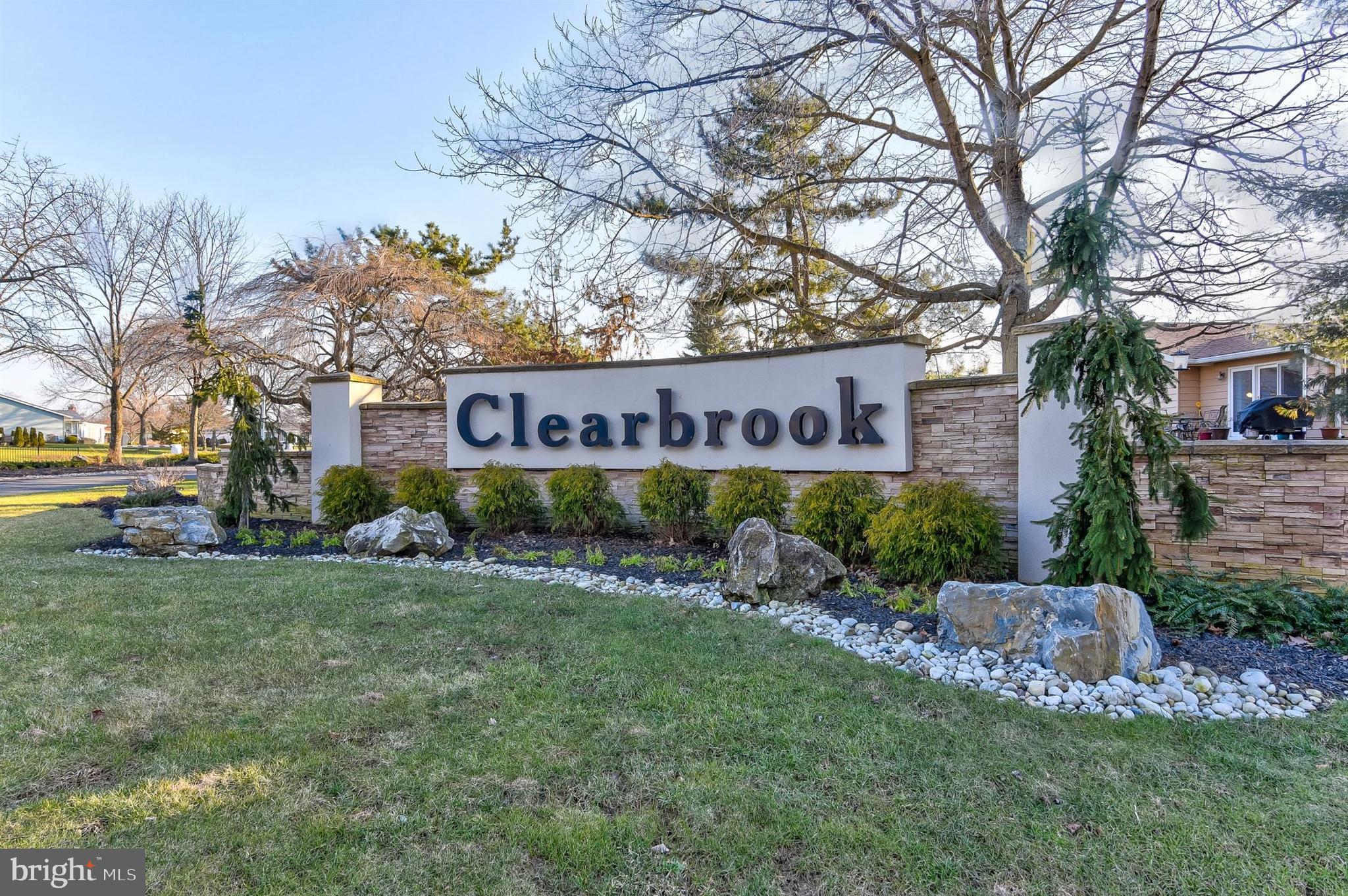 627 Deal Road, Unit A Monroe Township, NJ 08831 - Photo 20 of 20 Gallery Image 20