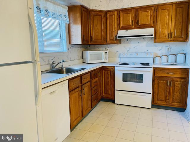 627 Deal Road, Unit A Monroe Township, NJ 08831 - Photo 5 of 20 Gallery Image 5