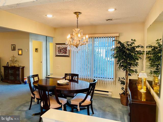 627 Deal Road, Unit A Monroe Township, NJ 08831 - Photo 6 of 20 Gallery Image 6