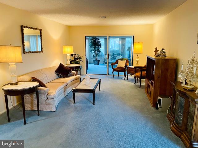627 Deal Road, Unit A Monroe Township, NJ 08831 - Photo 7 of 20 Gallery Image 7