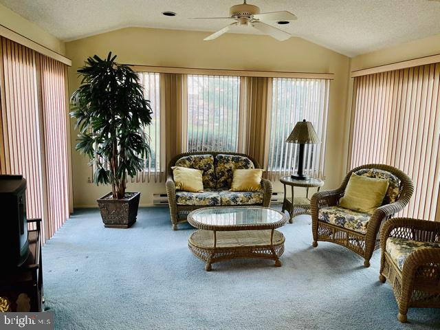 627 Deal Road, Unit A Monroe Township, NJ 08831 - Photo 8 of 20 Gallery Image 8