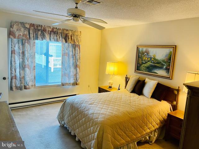 627 Deal Road, Unit A Monroe Township, NJ 08831 - Photo 9 of 20 Gallery Image 9