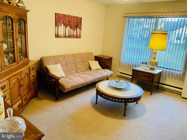 627 Deal Road, Unit A Monroe Township, NJ 08831 - Photo 10 of 20 Gallery Image 10