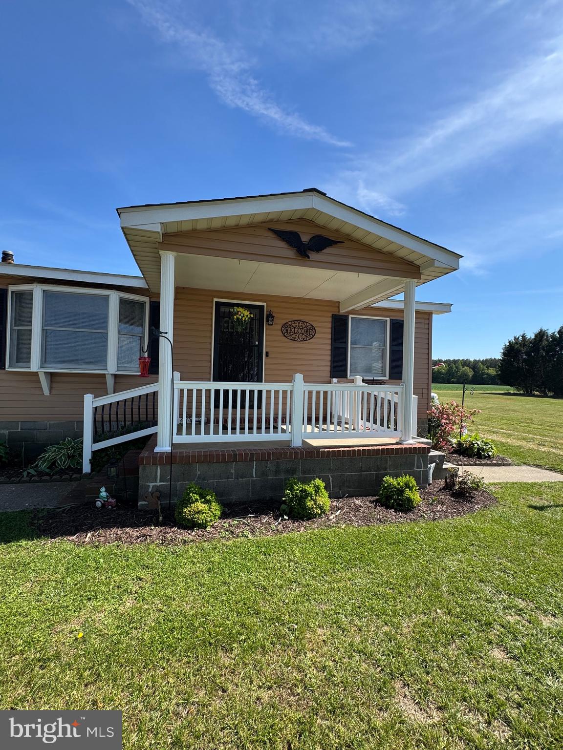 6101 Bethlehem Road Preston, MD 21655 - Photo 33 of 36 Gallery Image 33