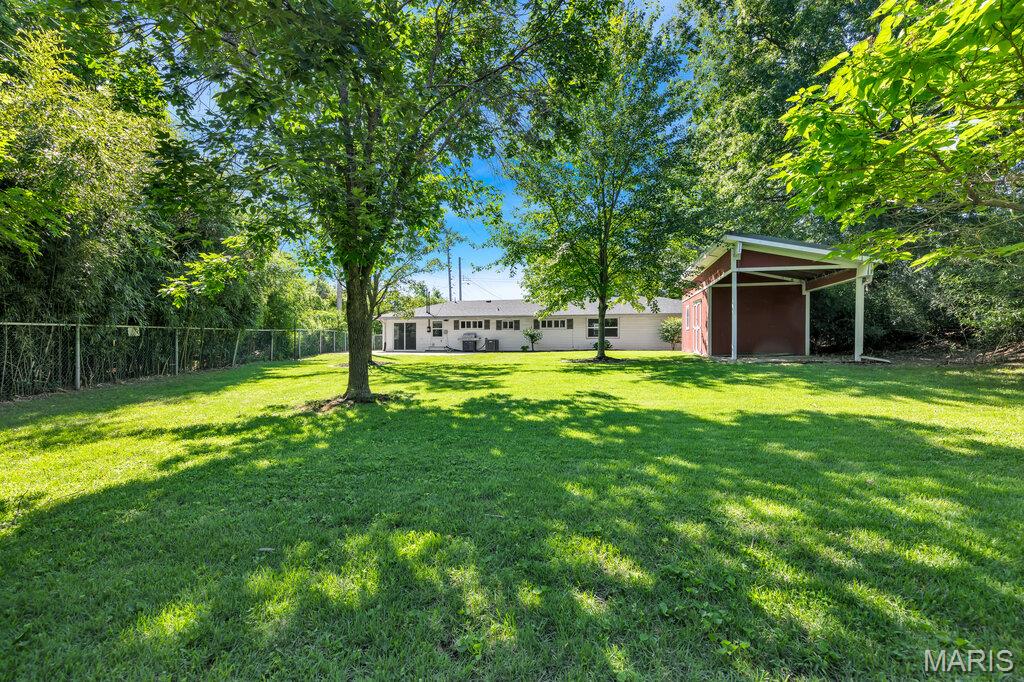 25 Anthony Court Arnold, MO 63010 - Photo 9 of 41