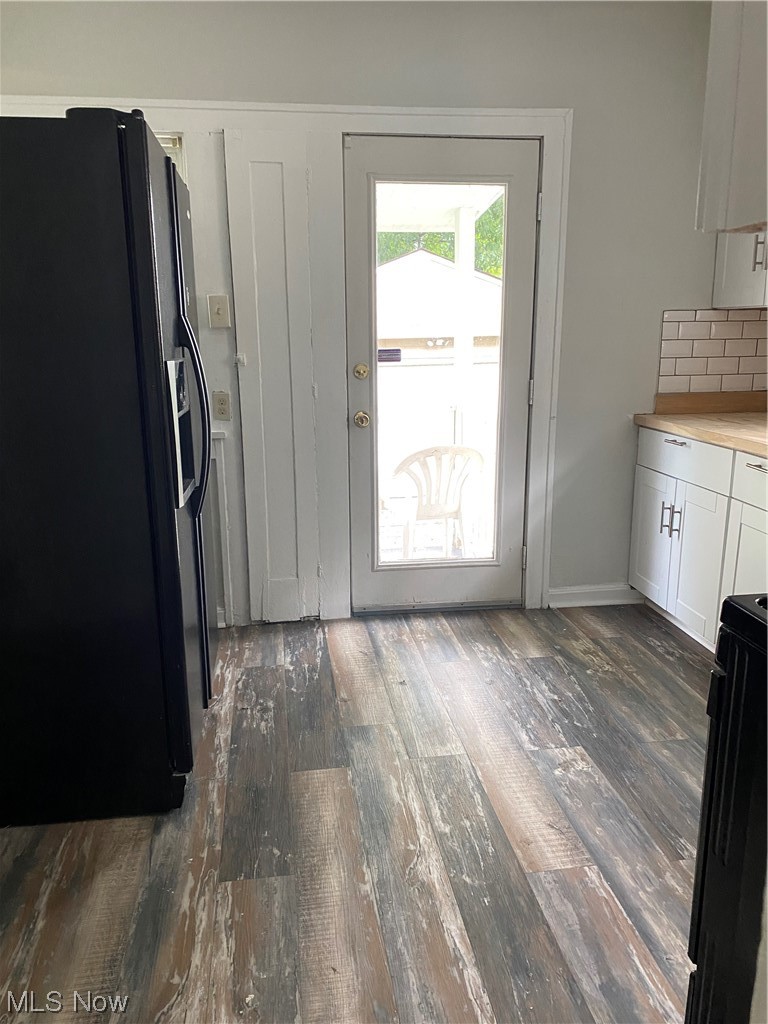 3606 Menlo Road Cleveland, OH 44120 - Photo 8 of 19 Gallery Image 8