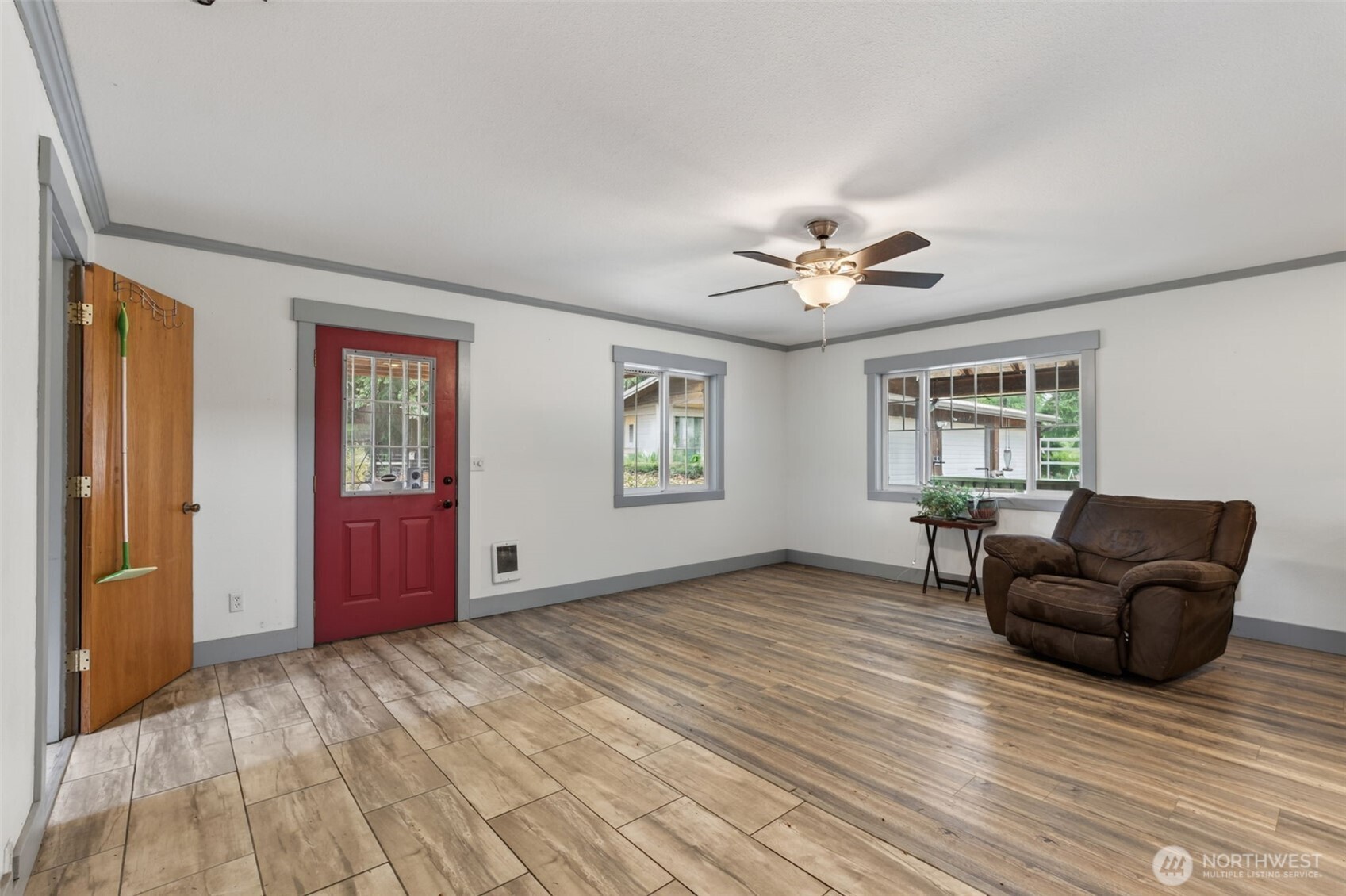 10320 James Road Southwest Rochester, WA 98579 - Photo 14 of 38