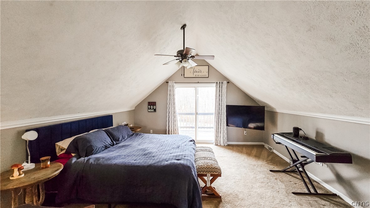 421 Foil Road Amboy, NY 13493 - Photo 14 of 48